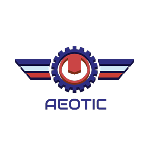 Aeotic