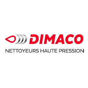 Dimaco