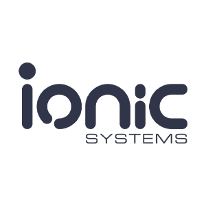 Ionic Systems®