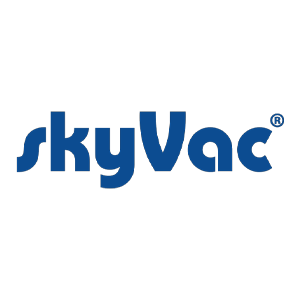 SkyVac®