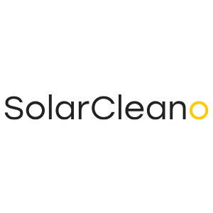 Solarcleano