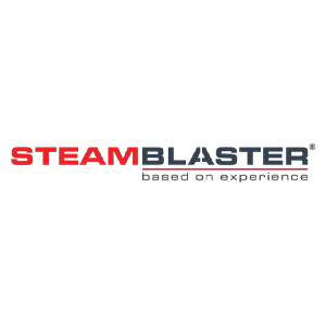 SteamBlaster