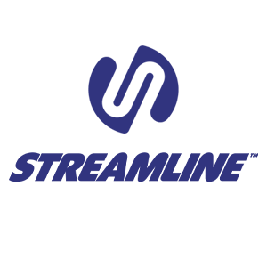 Logo Streamline