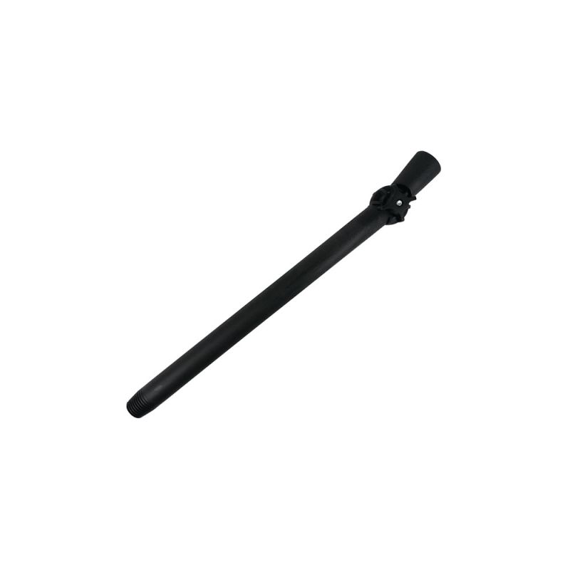 Item Adaptateur d'angle 26 cm