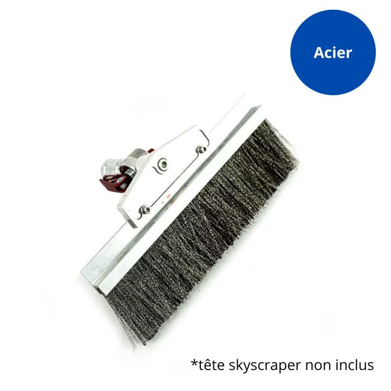 Item Brosse SkySweeper - Standard