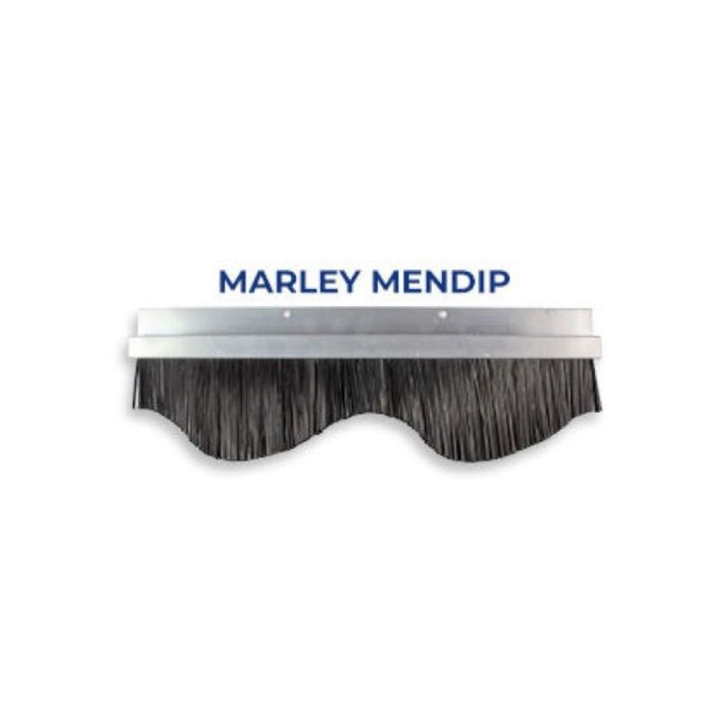 Item Brosse Speedi Marley Mendip