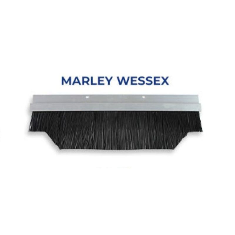 Item Brosse Speedi Marley Wessex