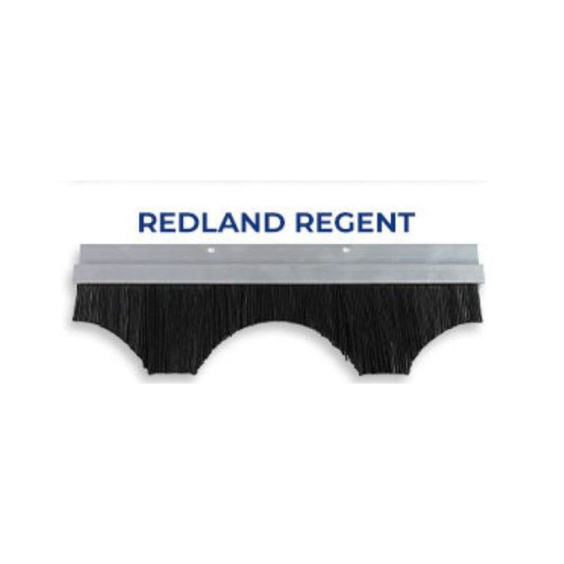 Item Brosse Speedi Redland Regent