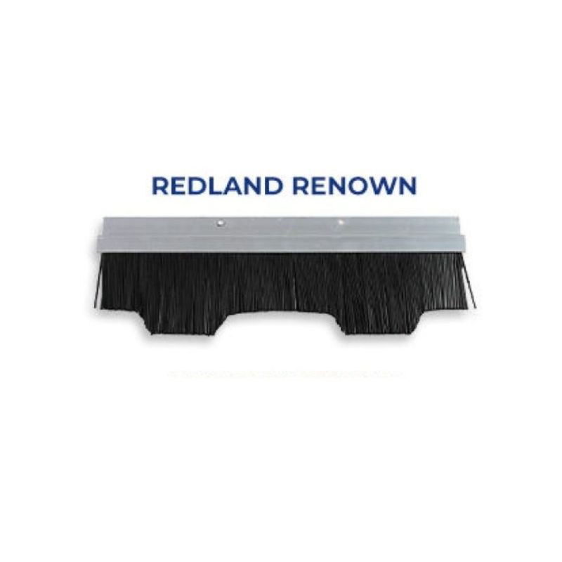 Brosse Speedi Redland Renown