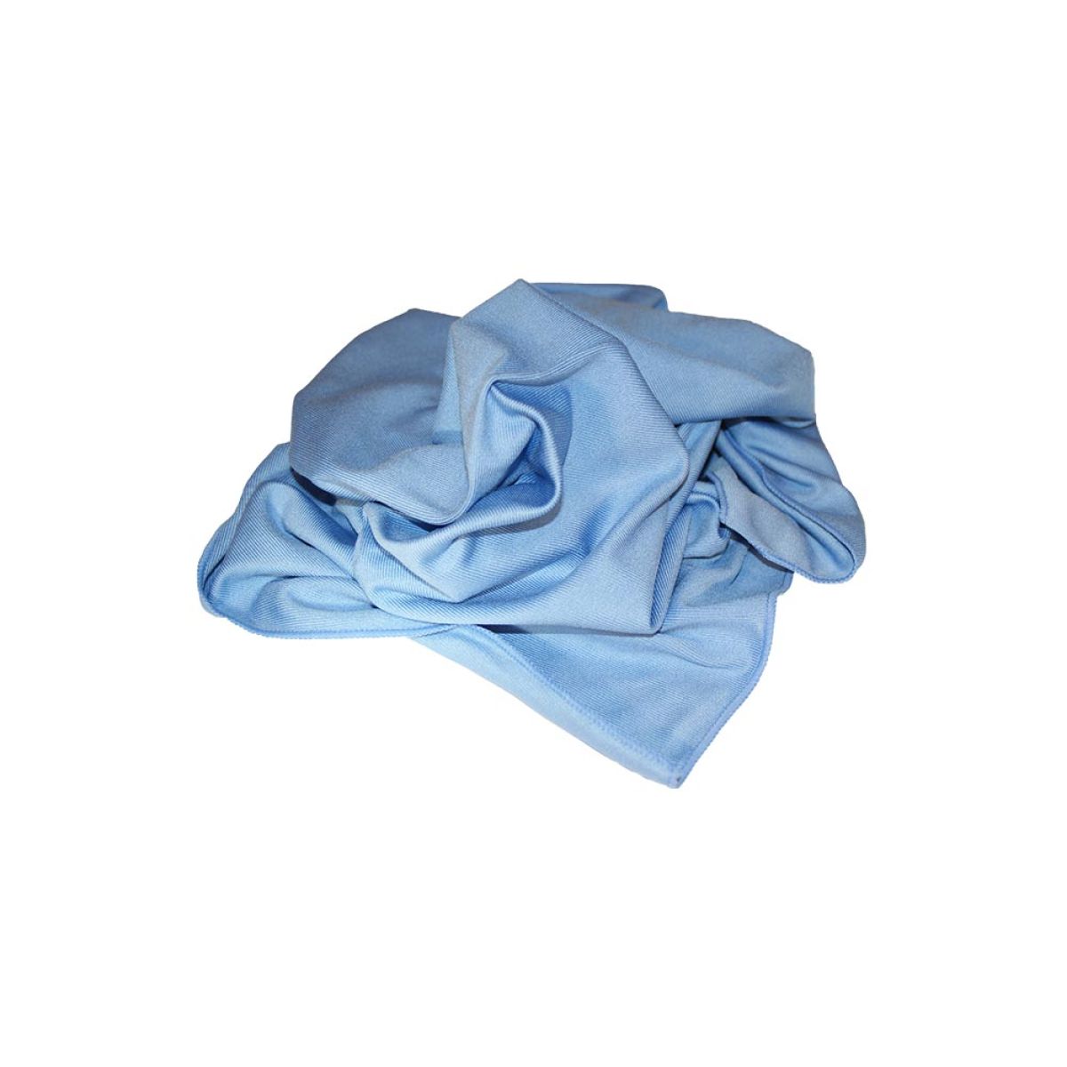 Item Chiffon microfibre usage general