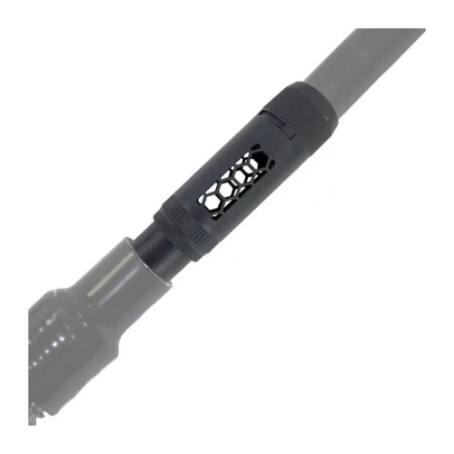 Item Adaptateur de conversion skyVac® Vac Release