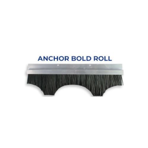 Item Brosse Speedi Anchor Bold Roll