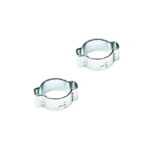 Item Clip à sertir 7-9 mm
