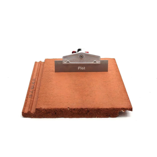 Item lame SkyScraper Plat