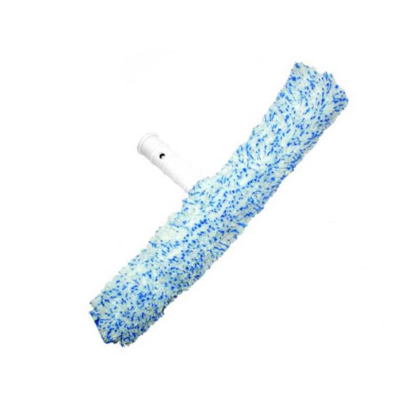 Item Mouilleur « blue star »