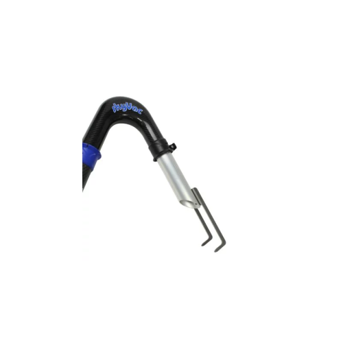 Item Outil d'extrémité skyVac® Viper