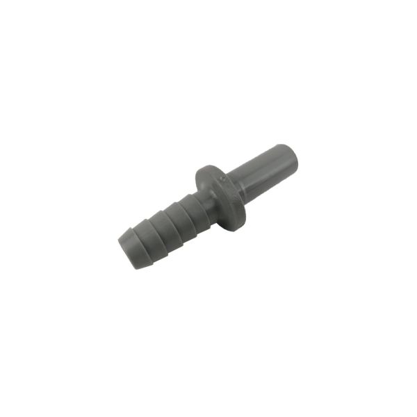 Item Tige à ajustement rapide 3/8 – Insert pour queue de tuyau 3/8