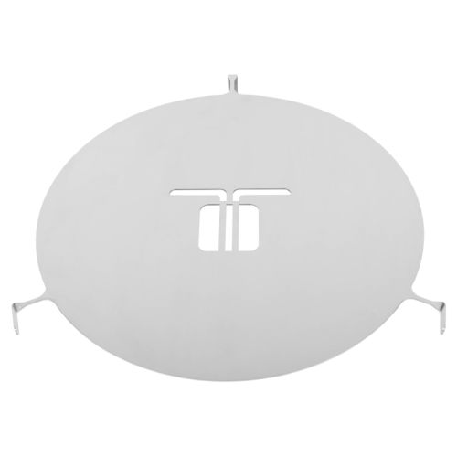 Item protection support Mosmatic 30 cm