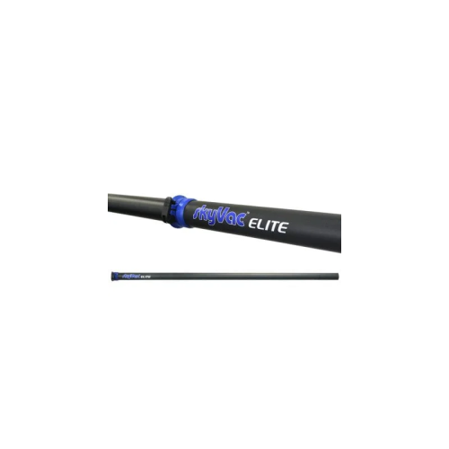 Item SkyVac® Elite 1.5m section (280g)