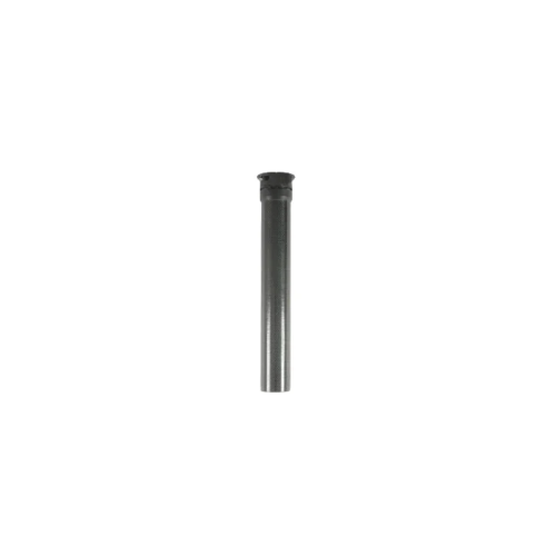 Item SkyVac® Elite Adaptateur d'outil à extrémité droite