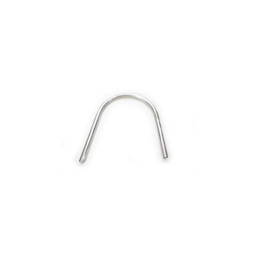 Item SkyVac® Elite Up & Over – Outil en aluminium