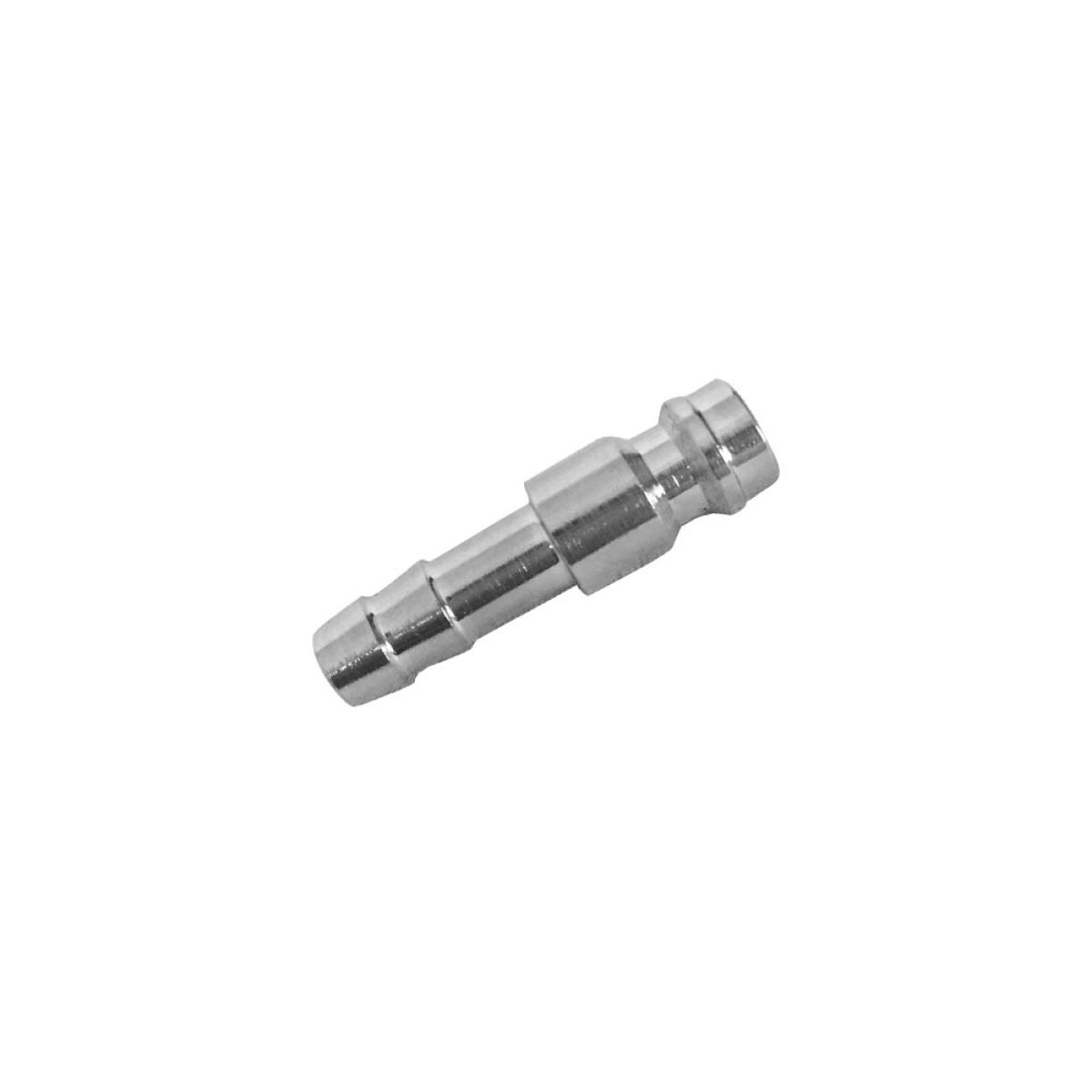 Item Adaptateur mâle Streamline® Q21 x 6mm