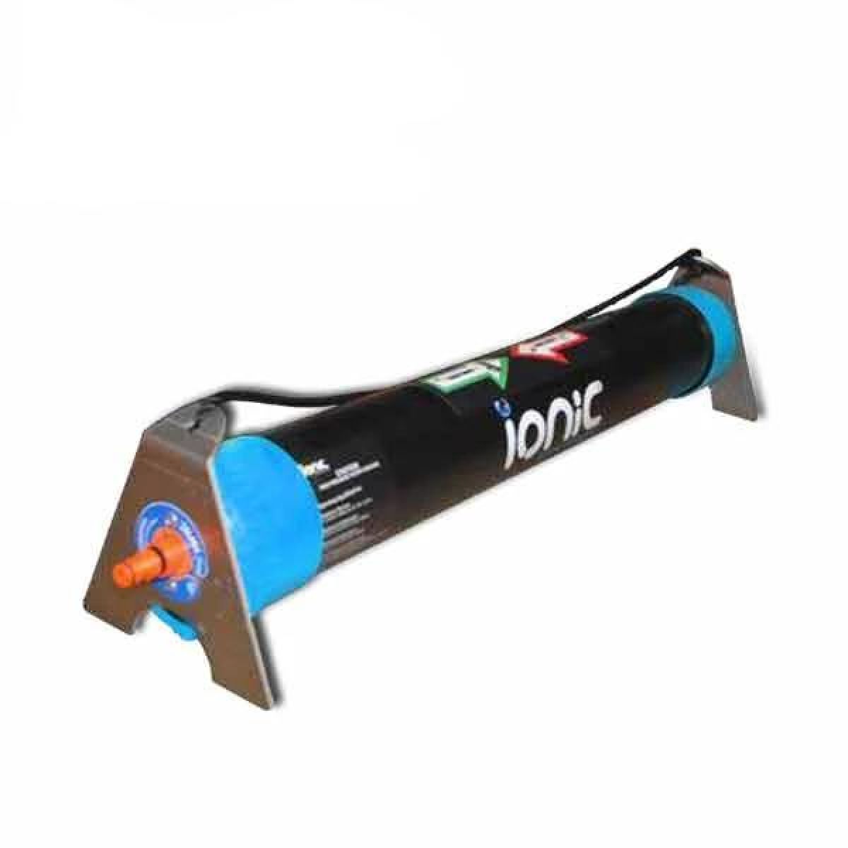 Item Ionic system® Caddy™ 1 filtration