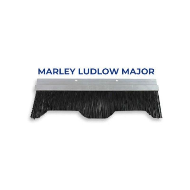 Item Speedi Marley Ludlow Major