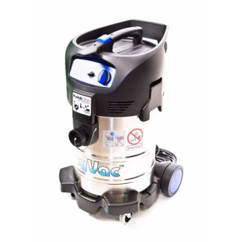 skyVac Atex A37 Aspirateur seul