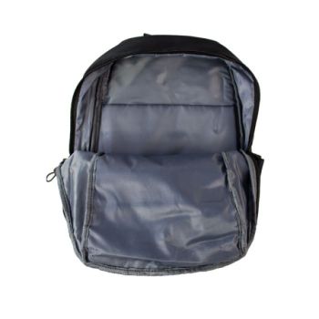 SkyVac® BackPack