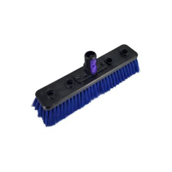 Brosse à poils doubles moyenne 26 cm Ova8®