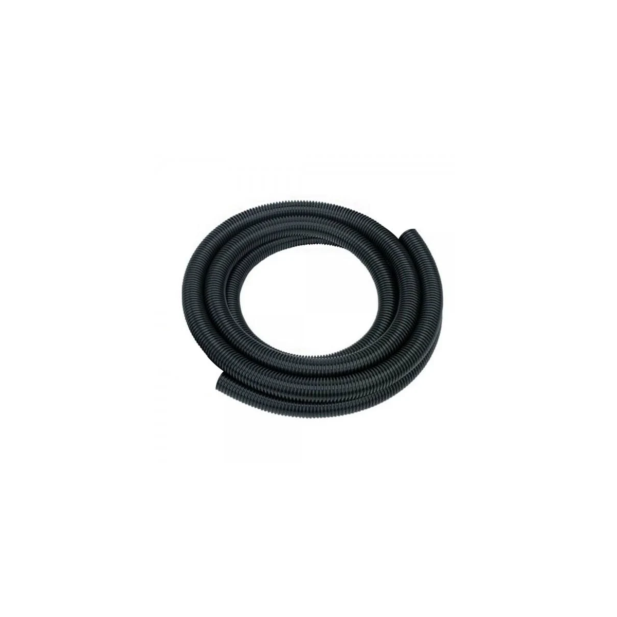 Item Tuyau flexible pour aspirateur intérieur de 38 mm