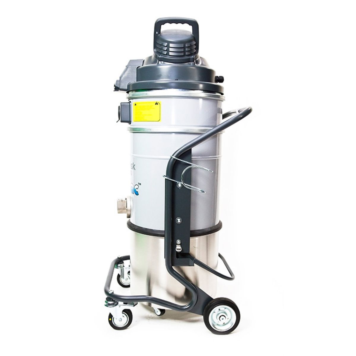 skyVac Atex A37G Aspirateur seul