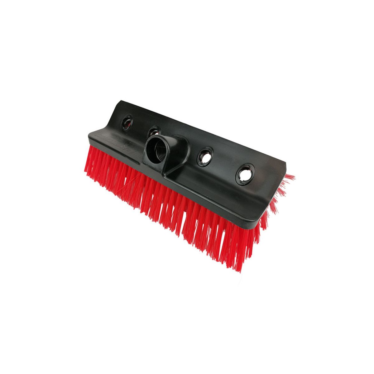 Item Brosse à Poils durs Hi-Lo 25 cm filetage à 45 degrés