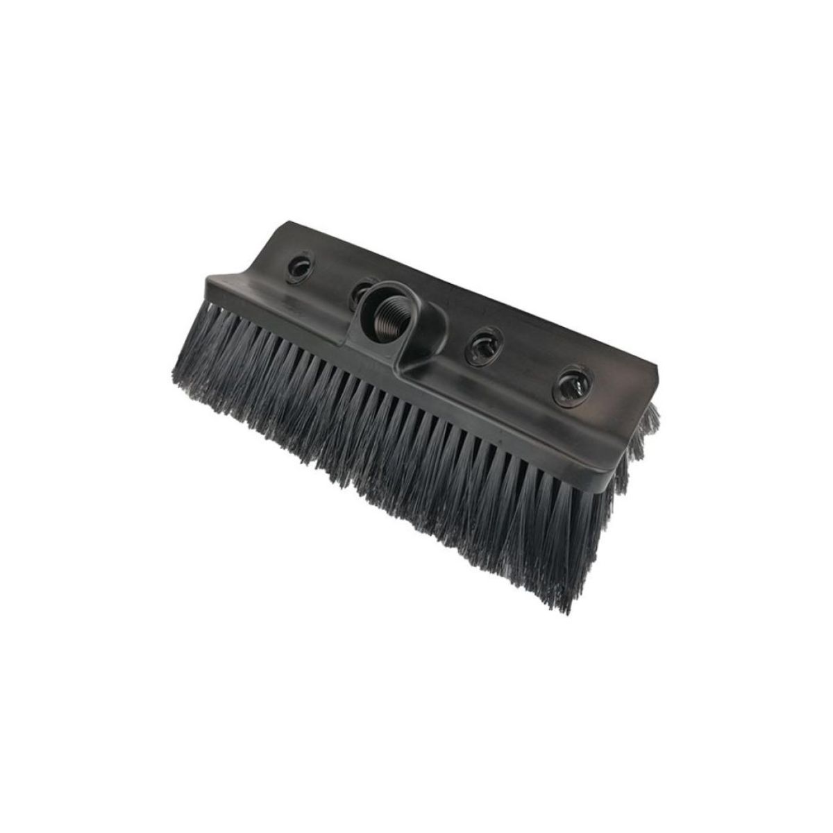 Item Brosse souple Streamline® Hi-Lo –25 cm