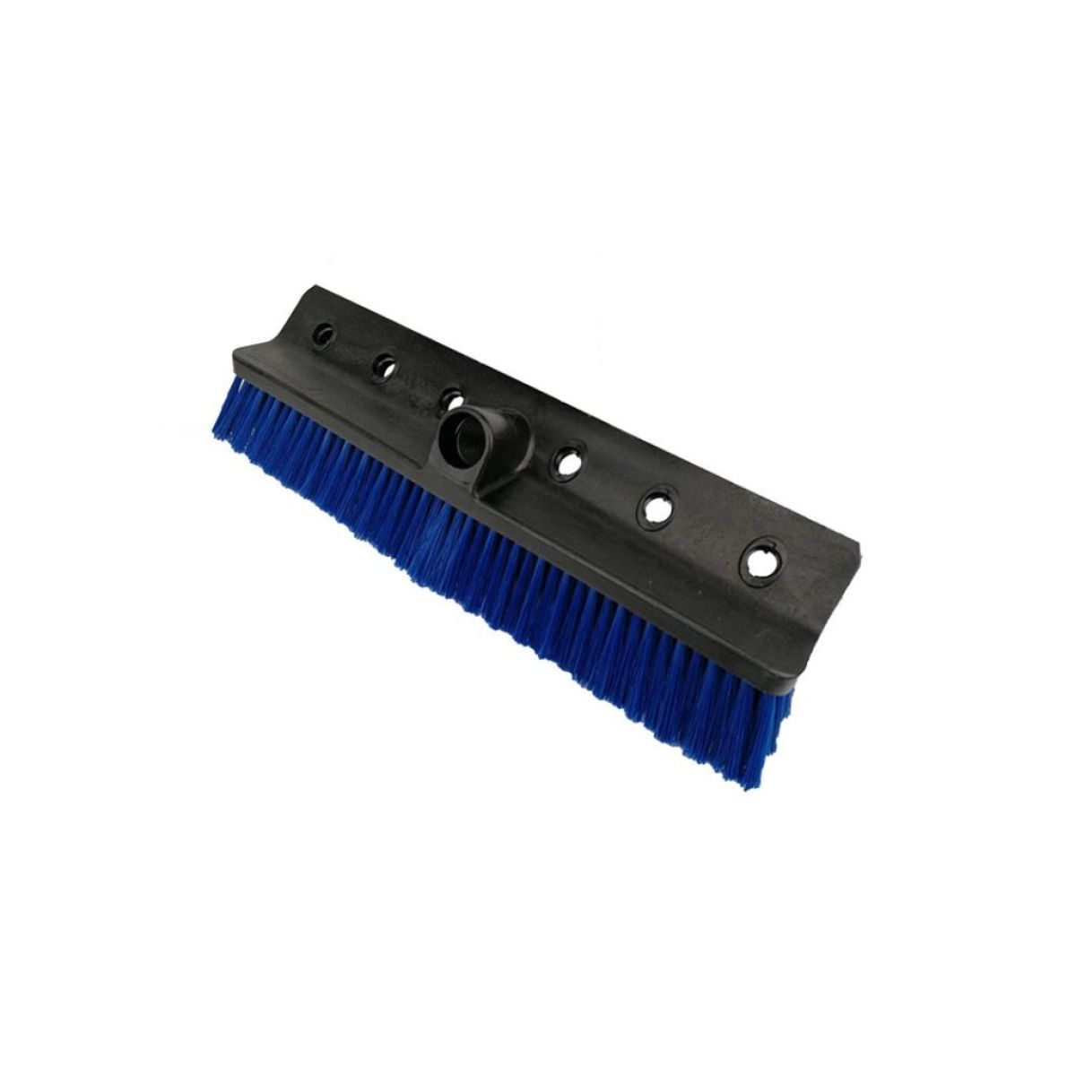 Item Brosse à Poils moyen Hi-Lo 36 cm filetage à 45 degrés