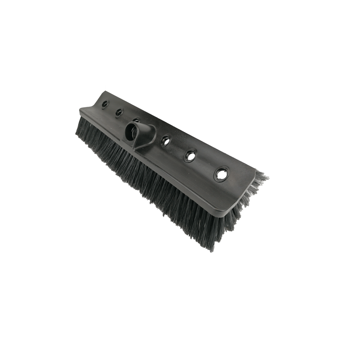 Item Brosse souple Streamline® Hi-Lo –36 cm